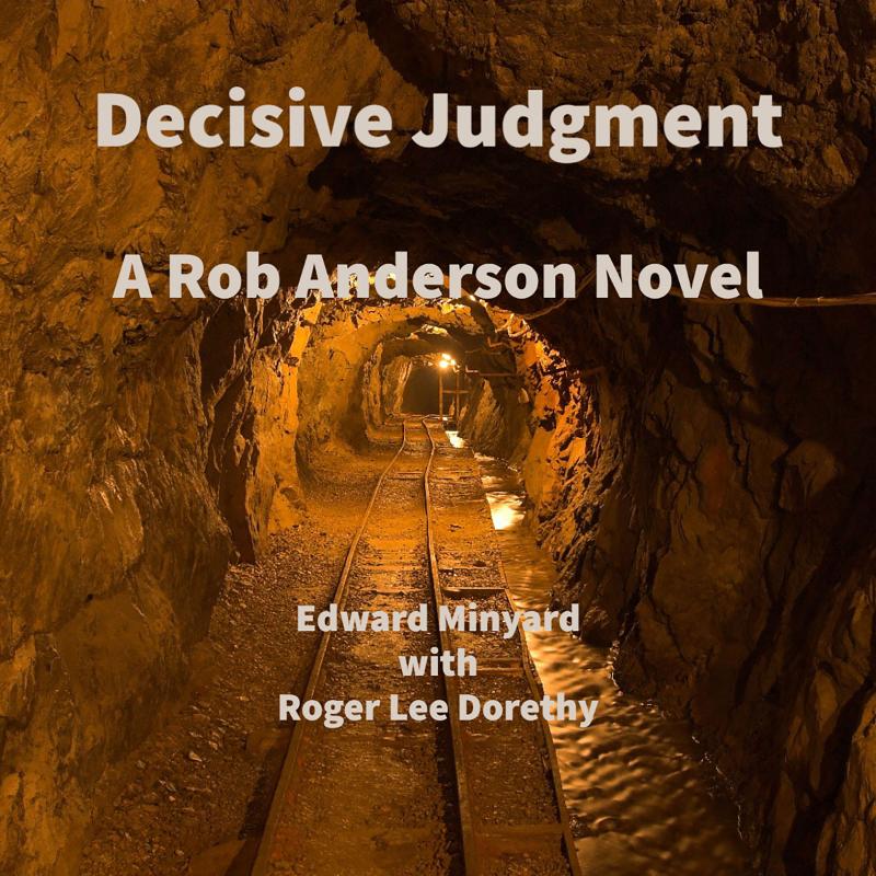 Decisive Judgment