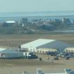 Camp Tarmac