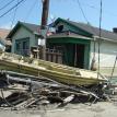 Lower 9th Ward