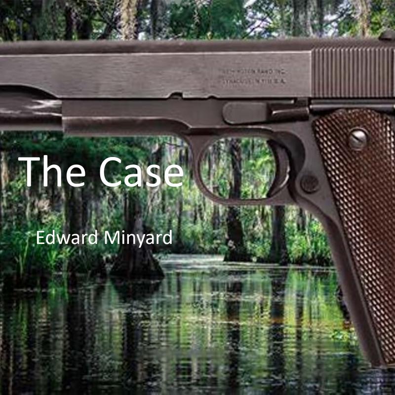 The Case