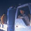 Convoy to Nowhere